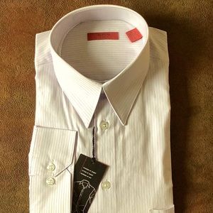 Dress Shirt - NWT